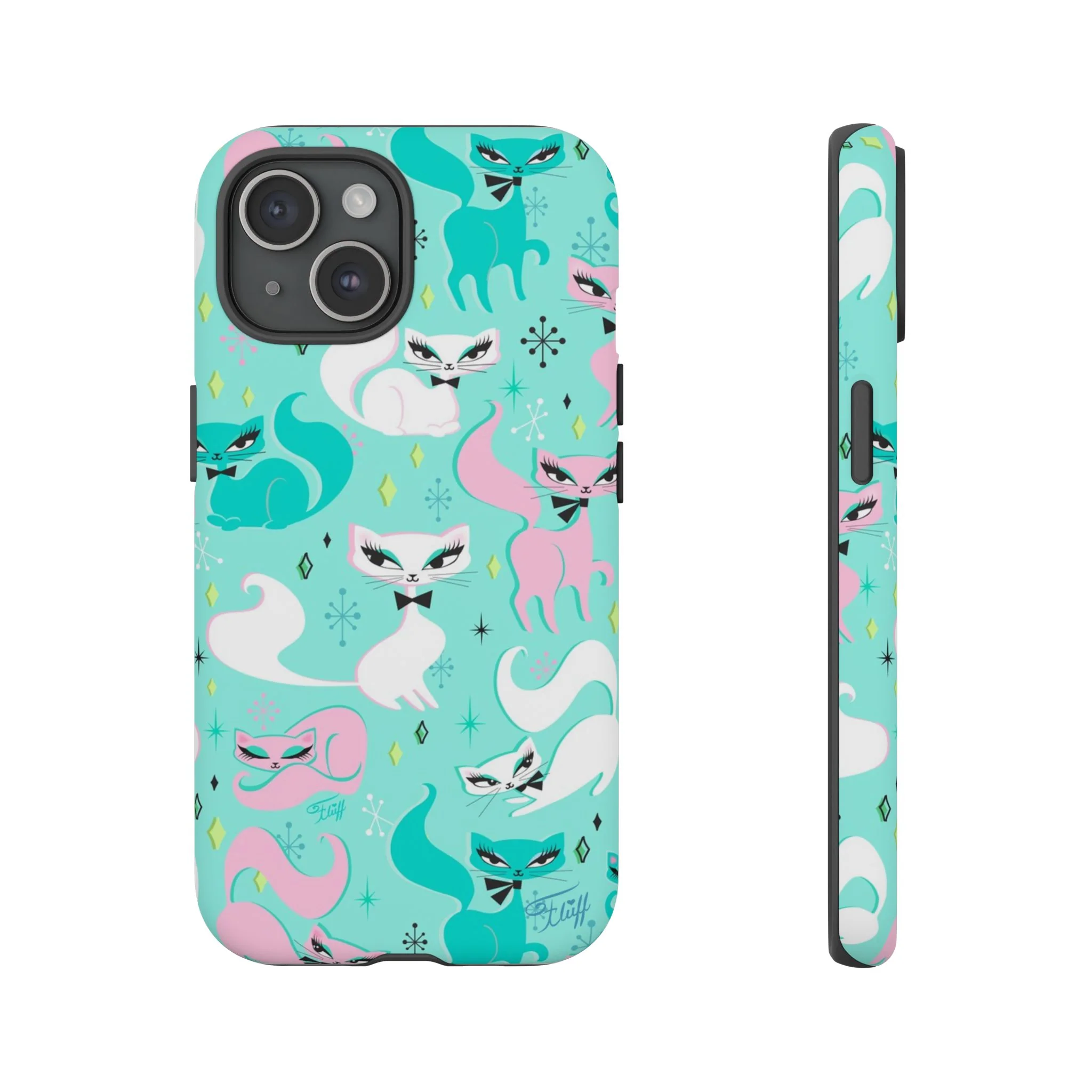 Product image 77