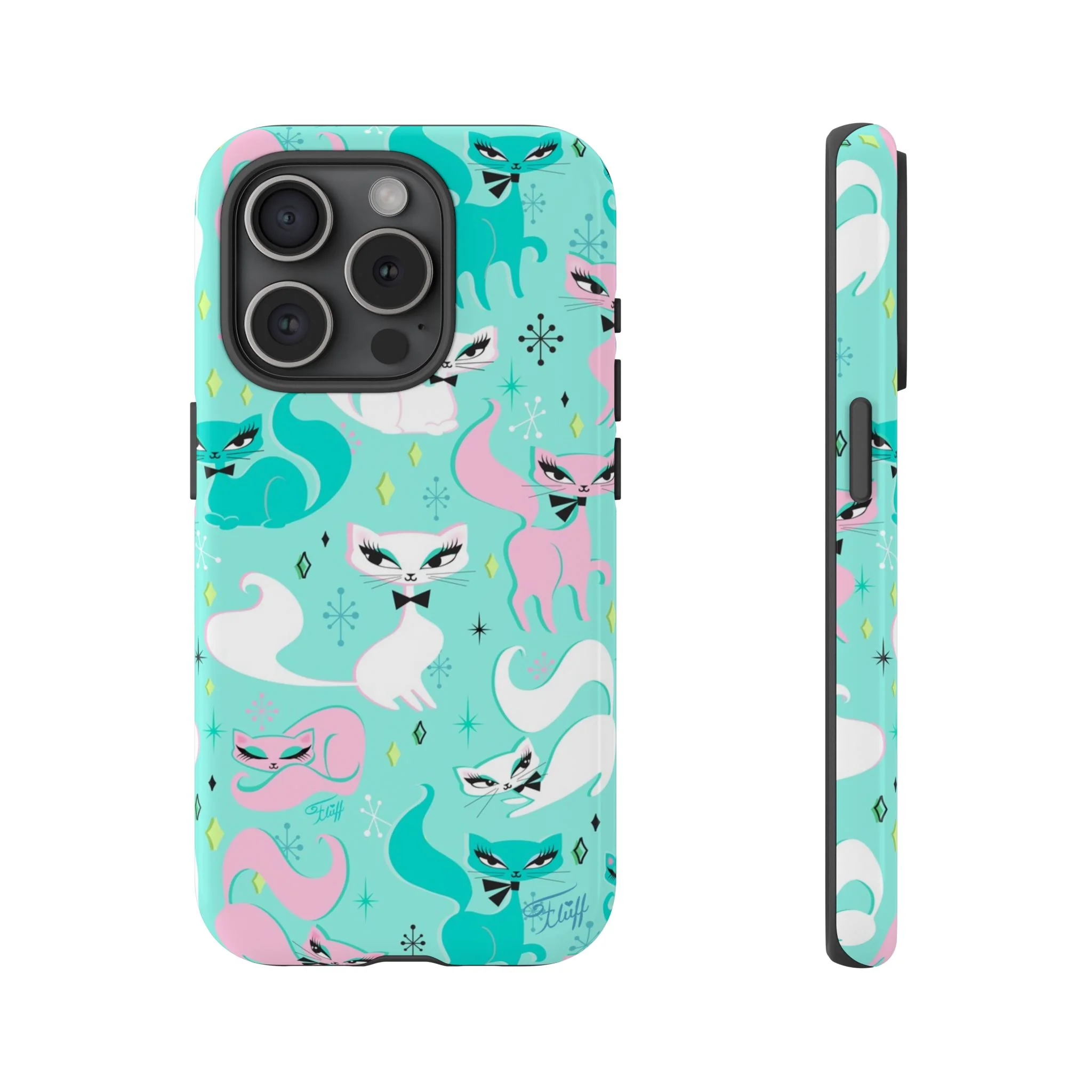 Product image 80