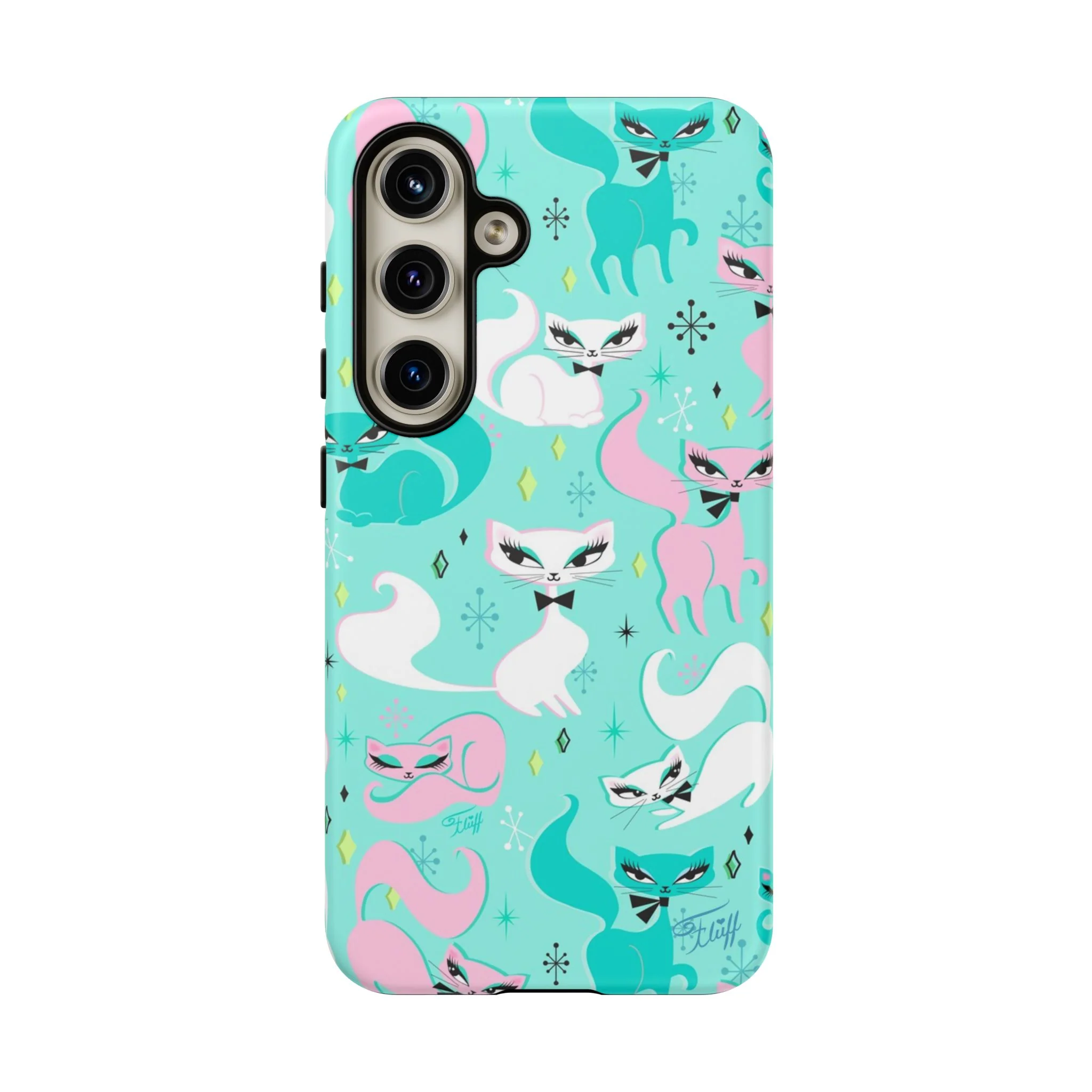 Product image 85