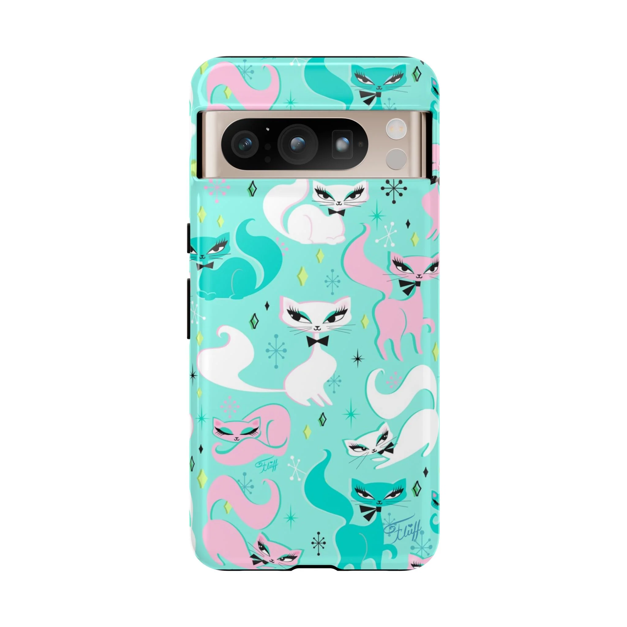 Product image 90