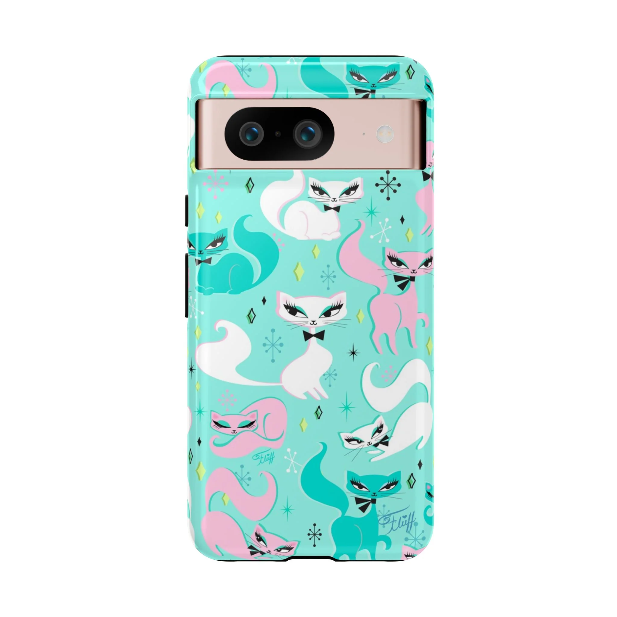 Product image 92
