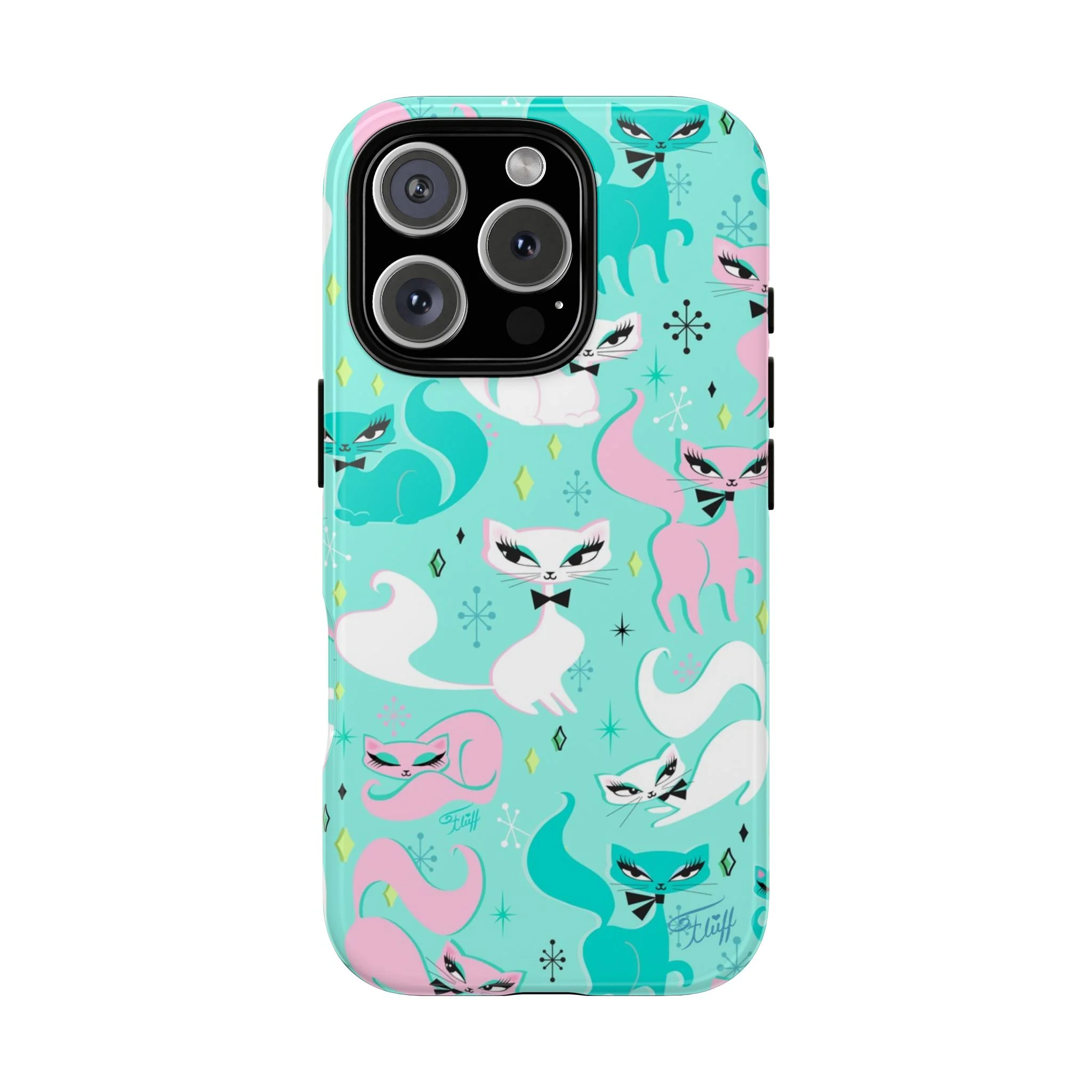 Product image 97