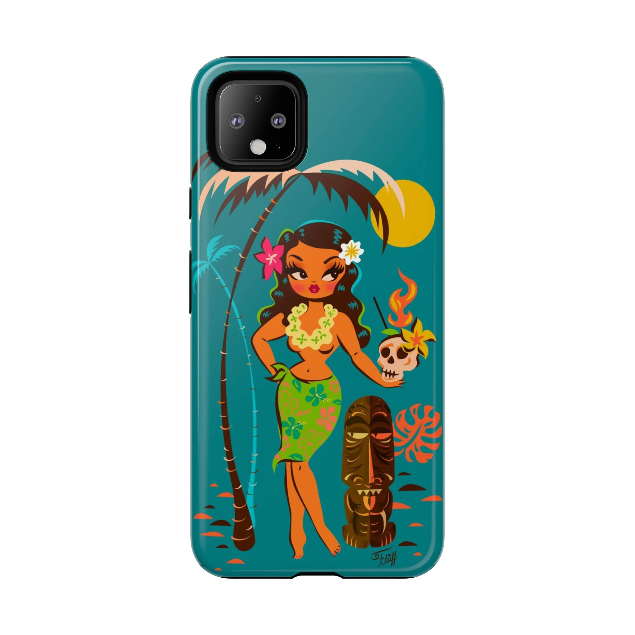 Product image 45
