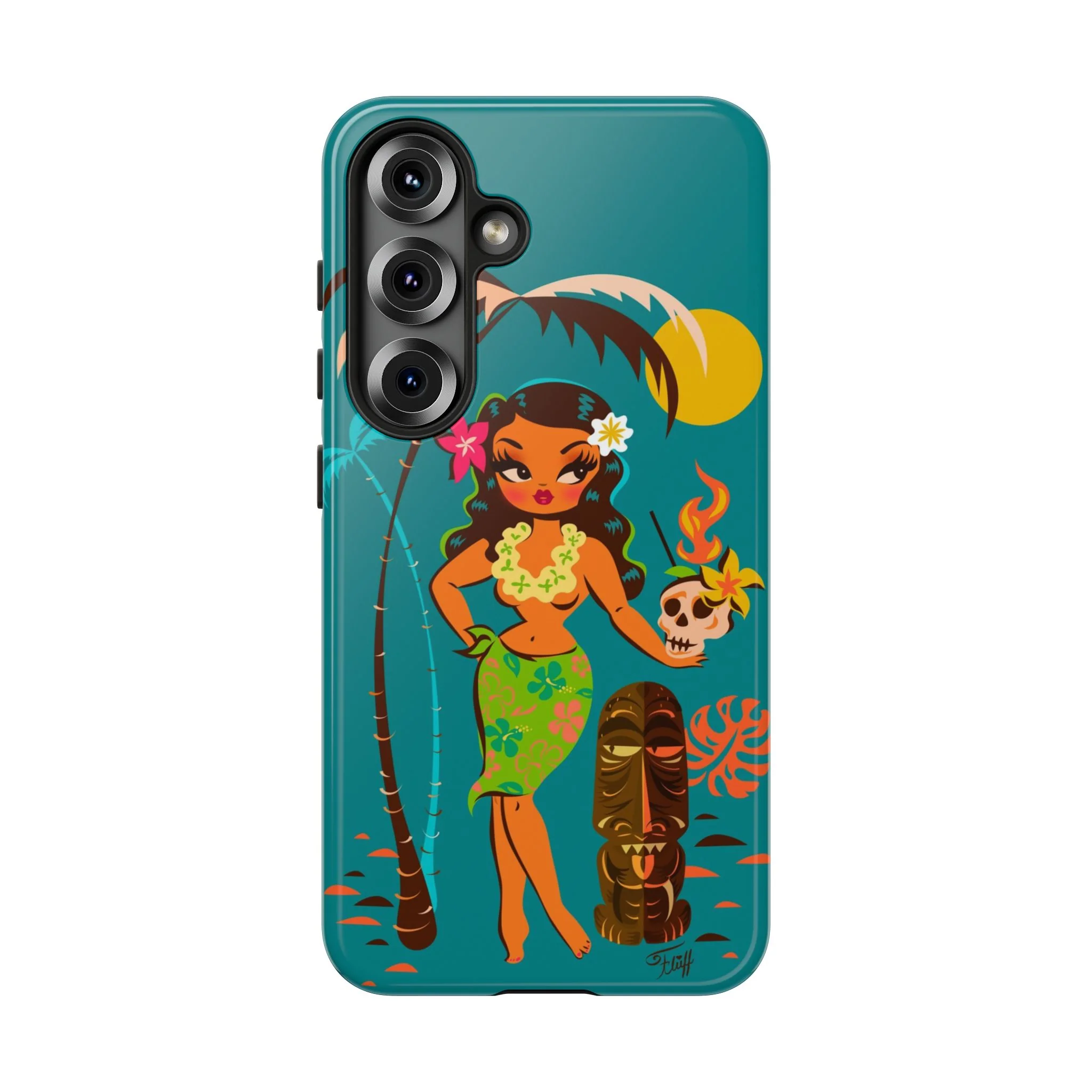 Product image 48