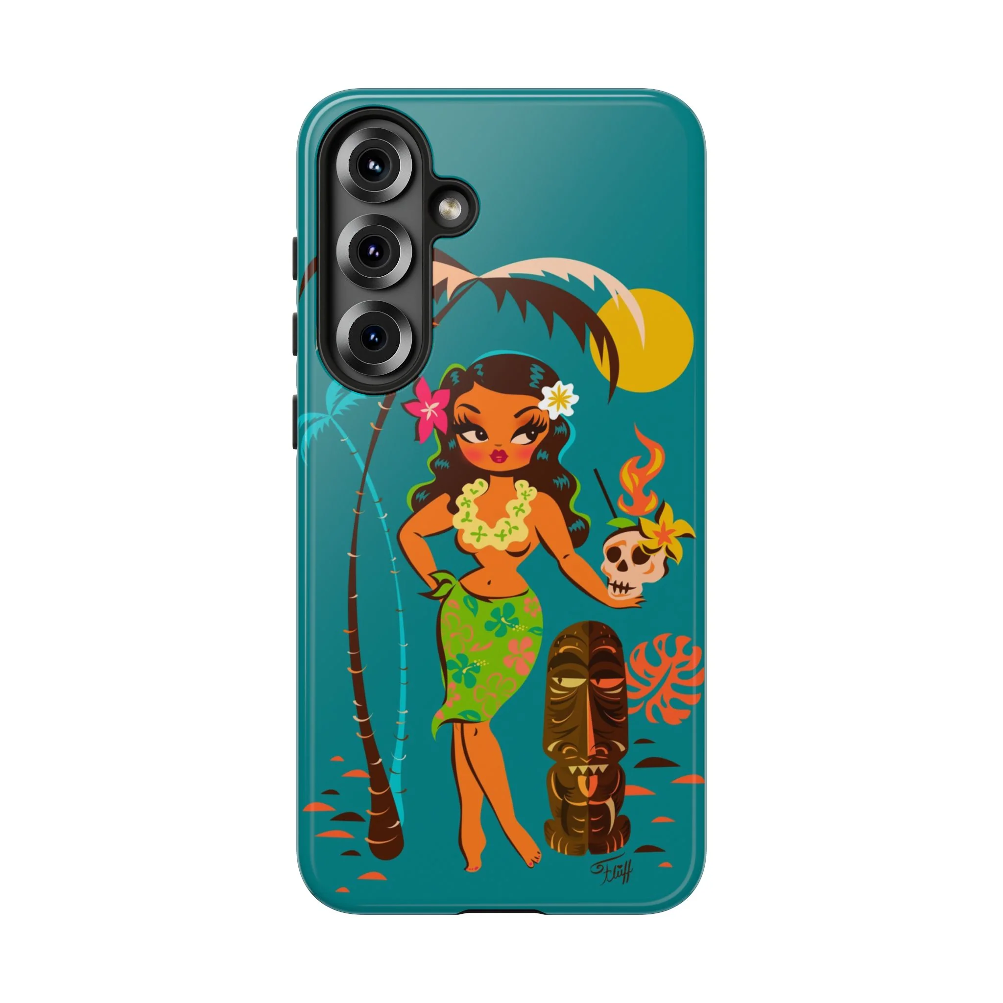 Product image 49