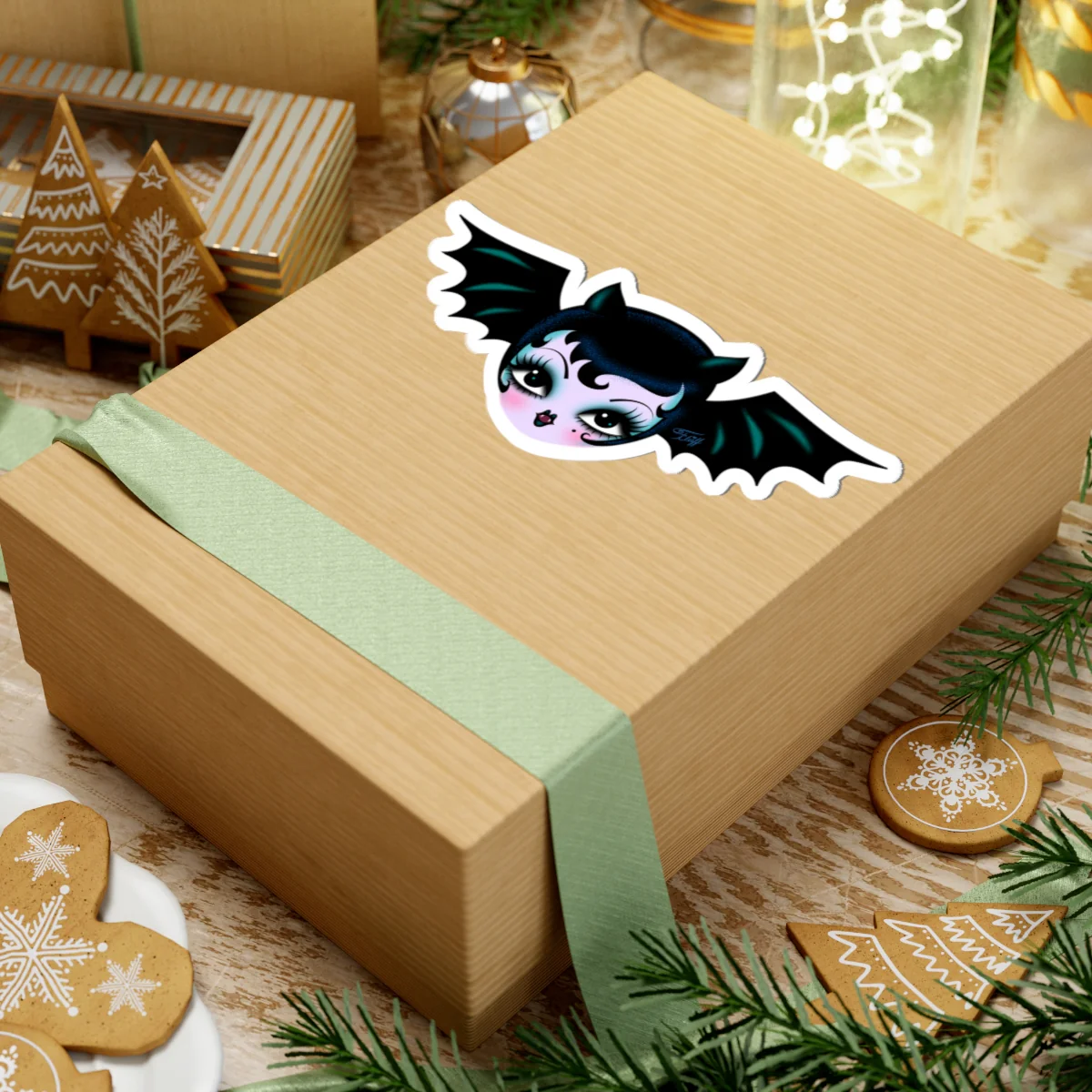 Product image 7