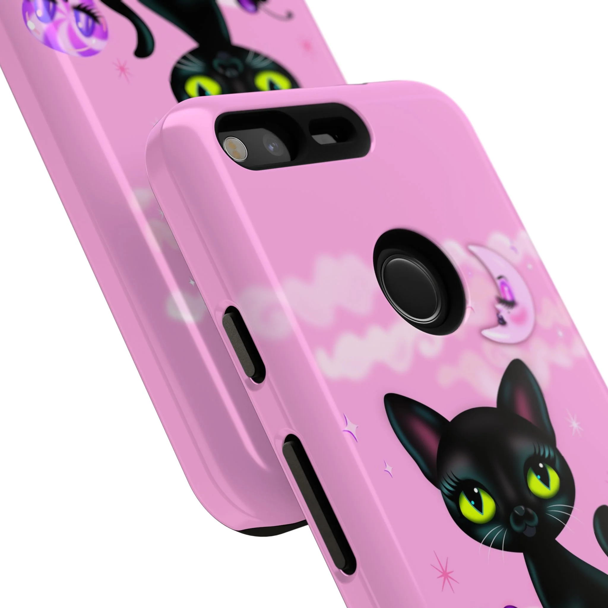 Product image 101