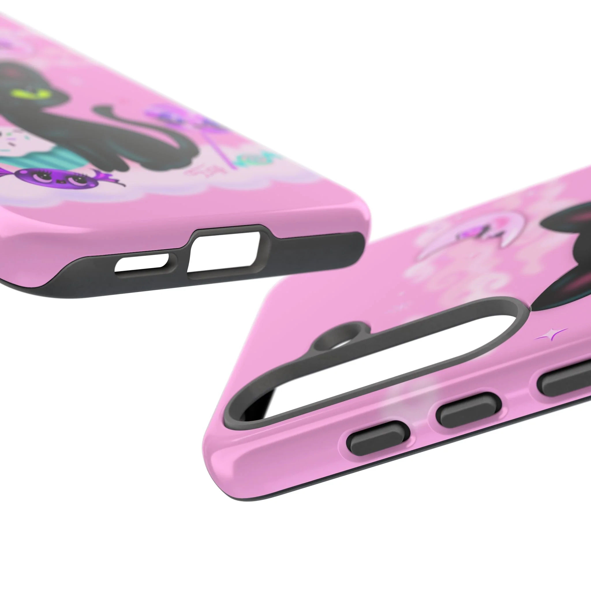 Product image 106