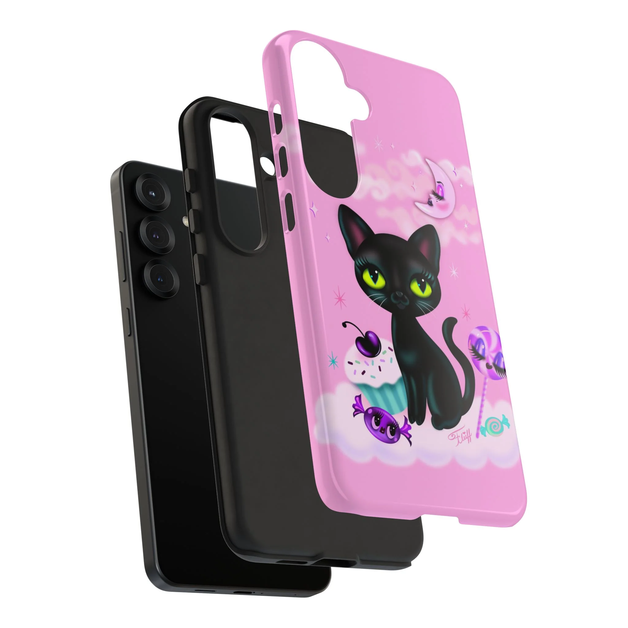 Product image 110