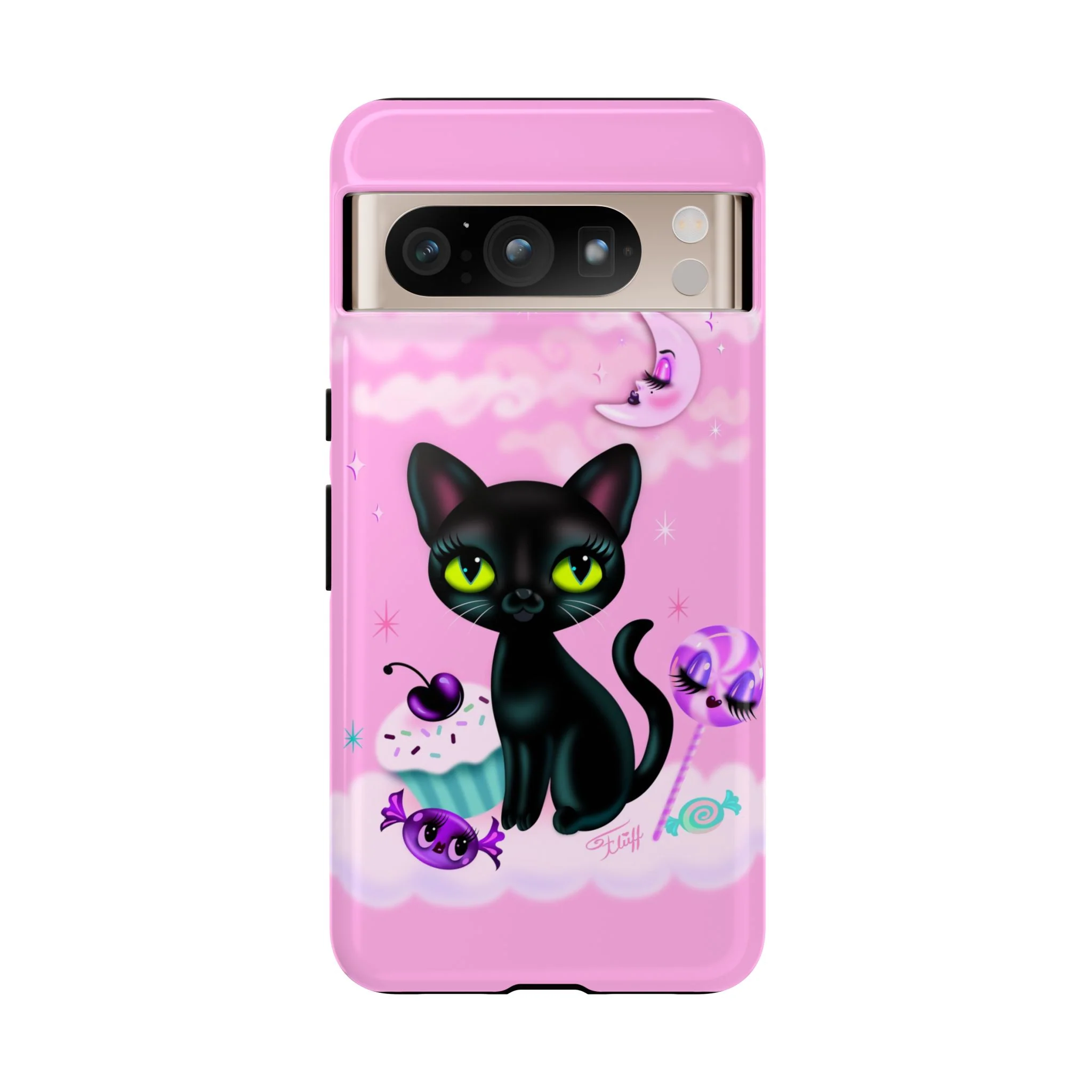Product image 46