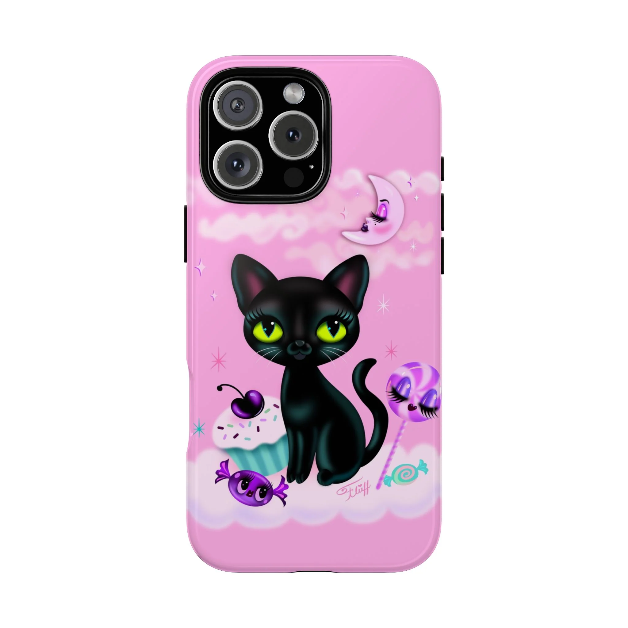 Product image 50