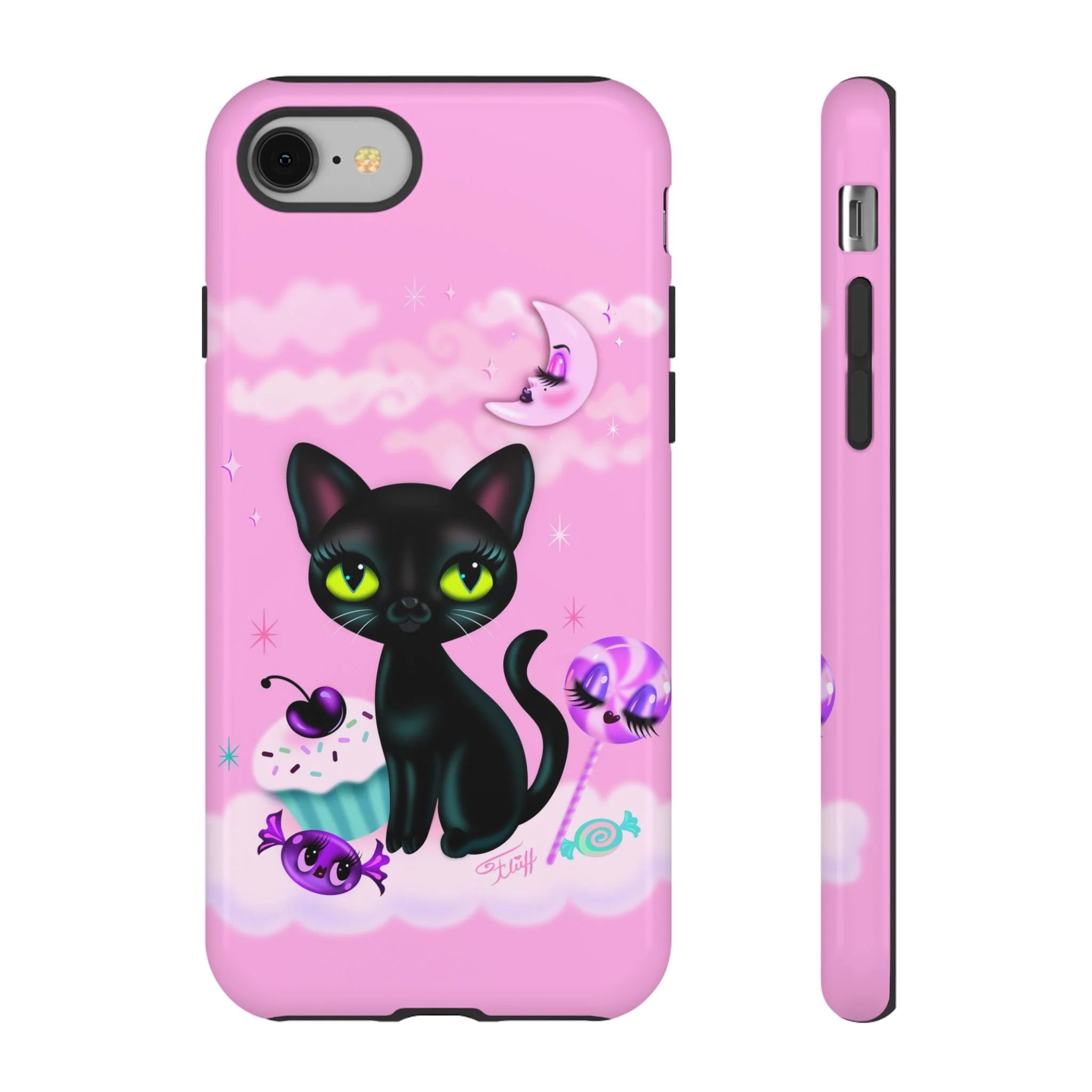 Product image 51