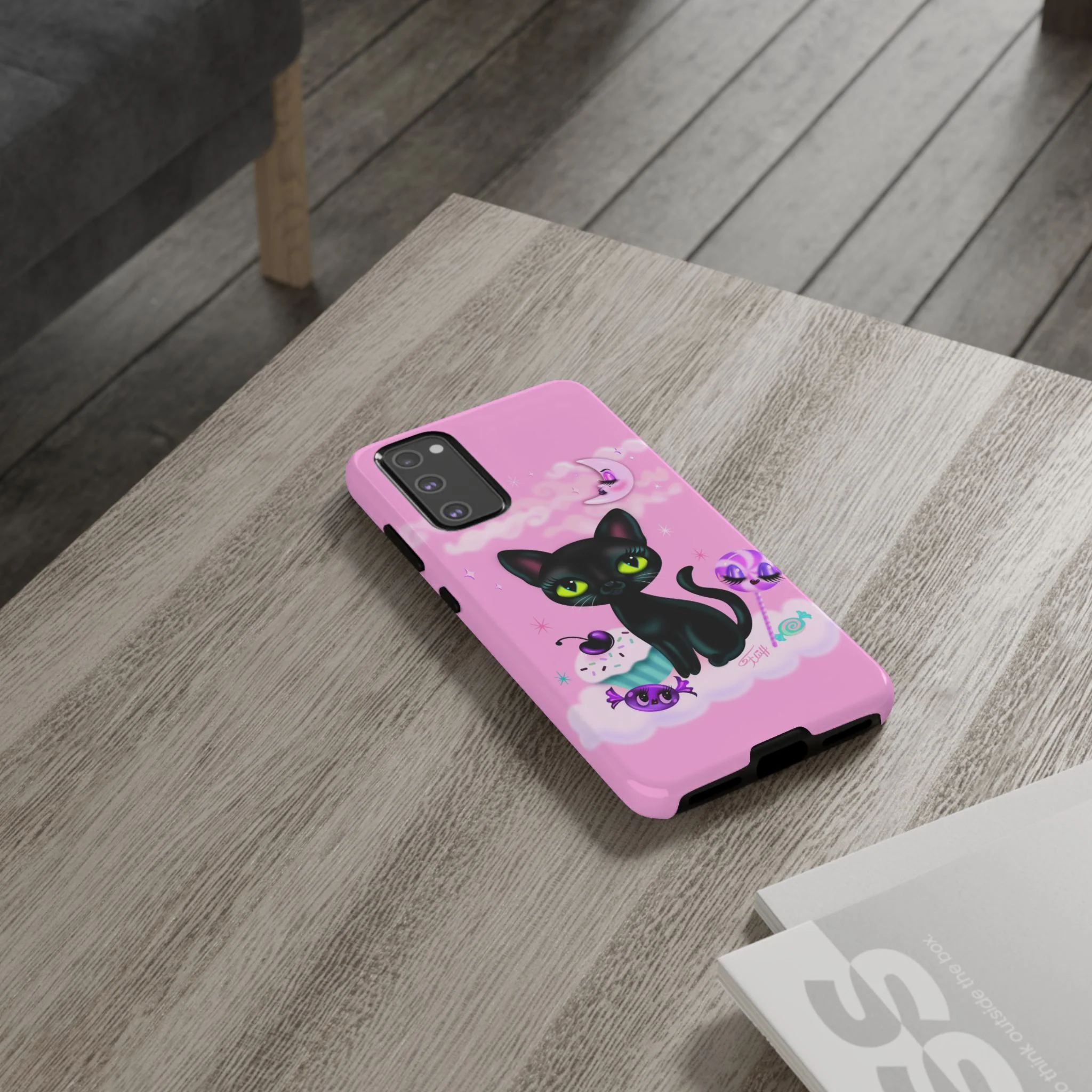 Product image 74