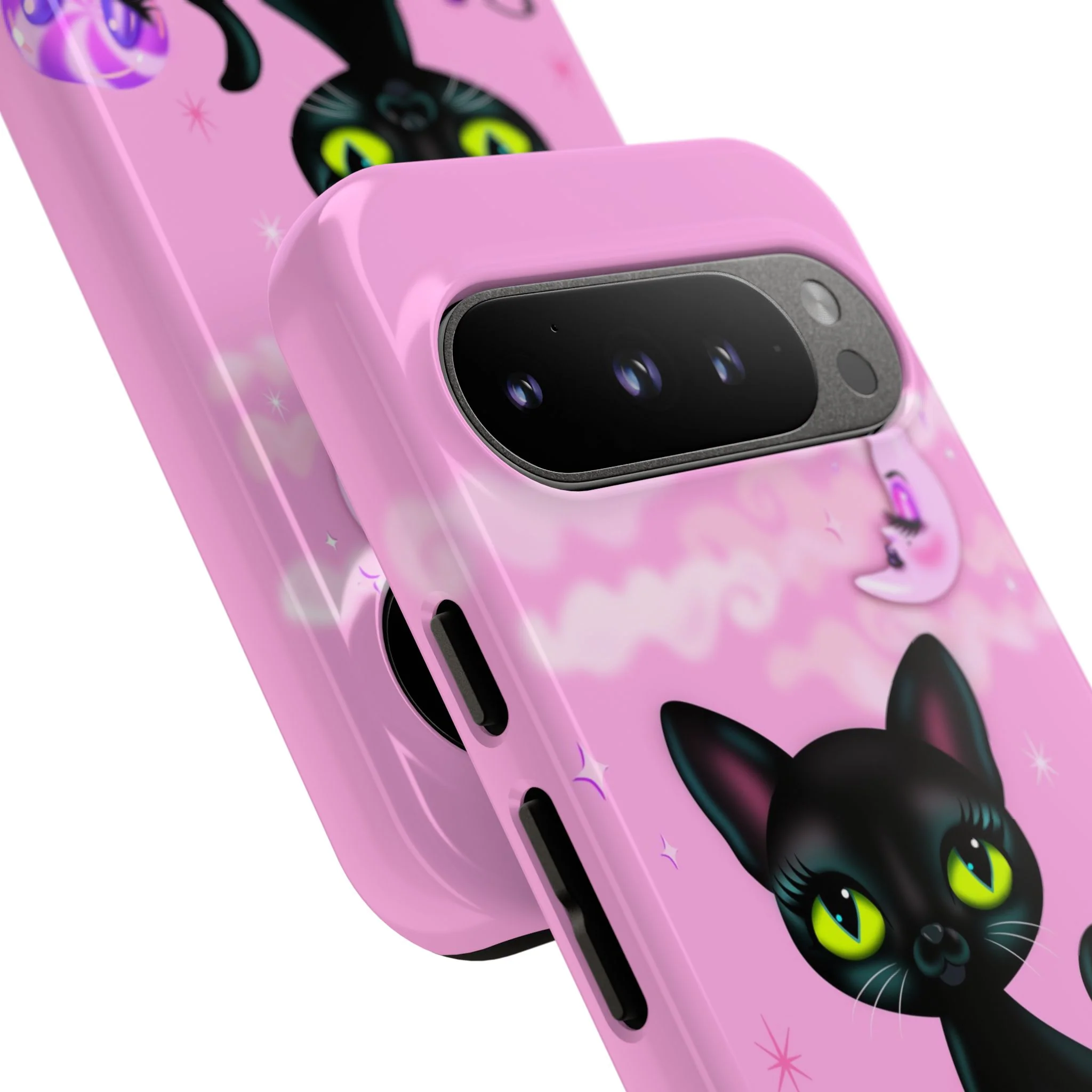 Product image 77