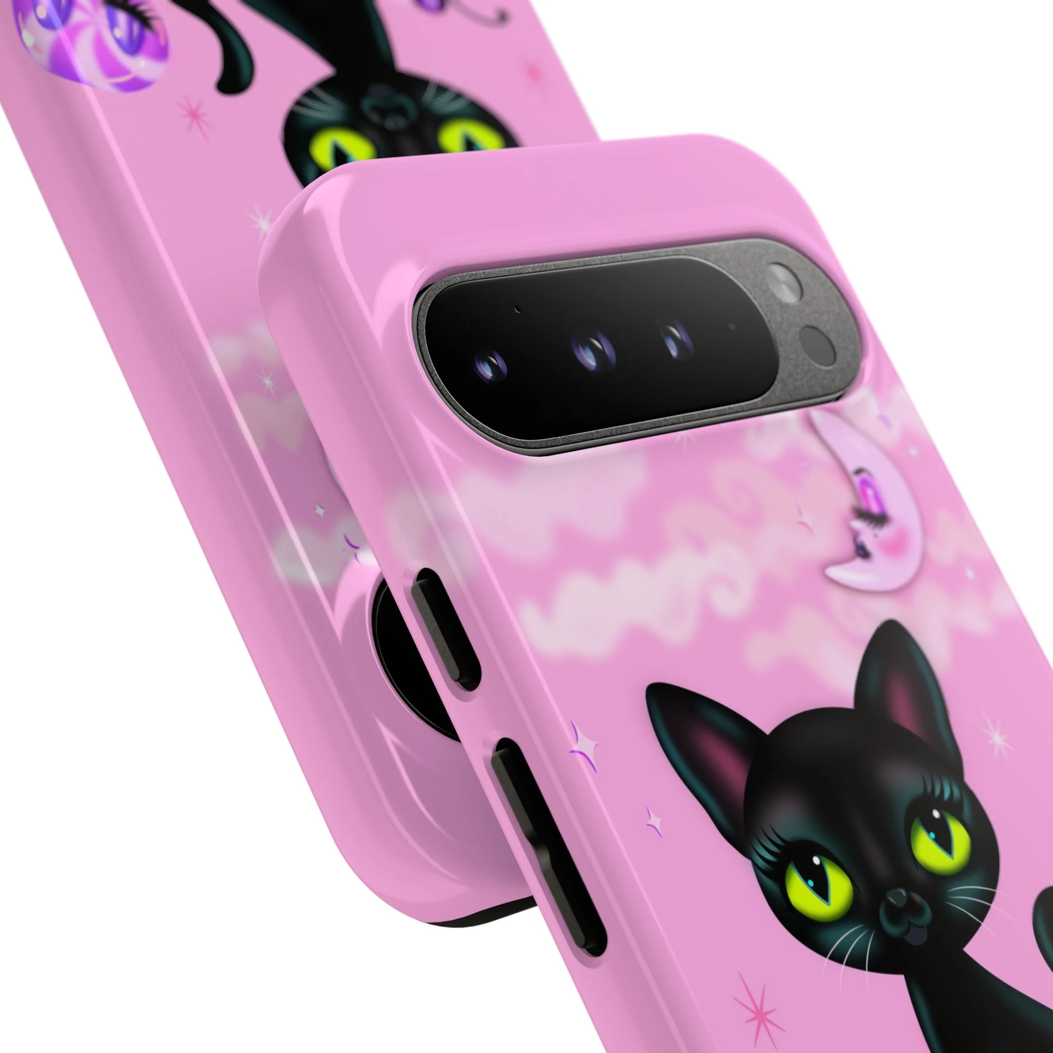 Product image 79