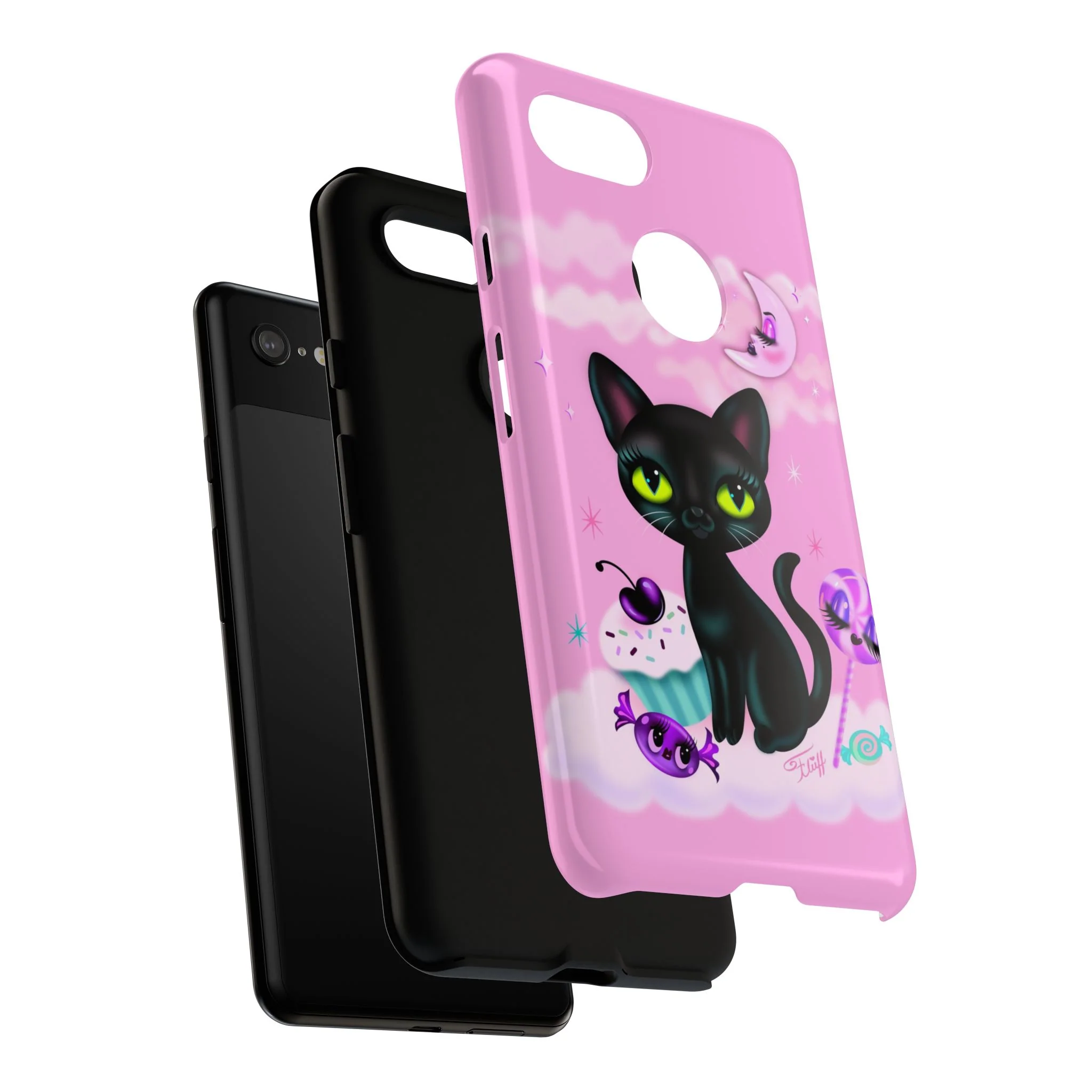 Product image 88