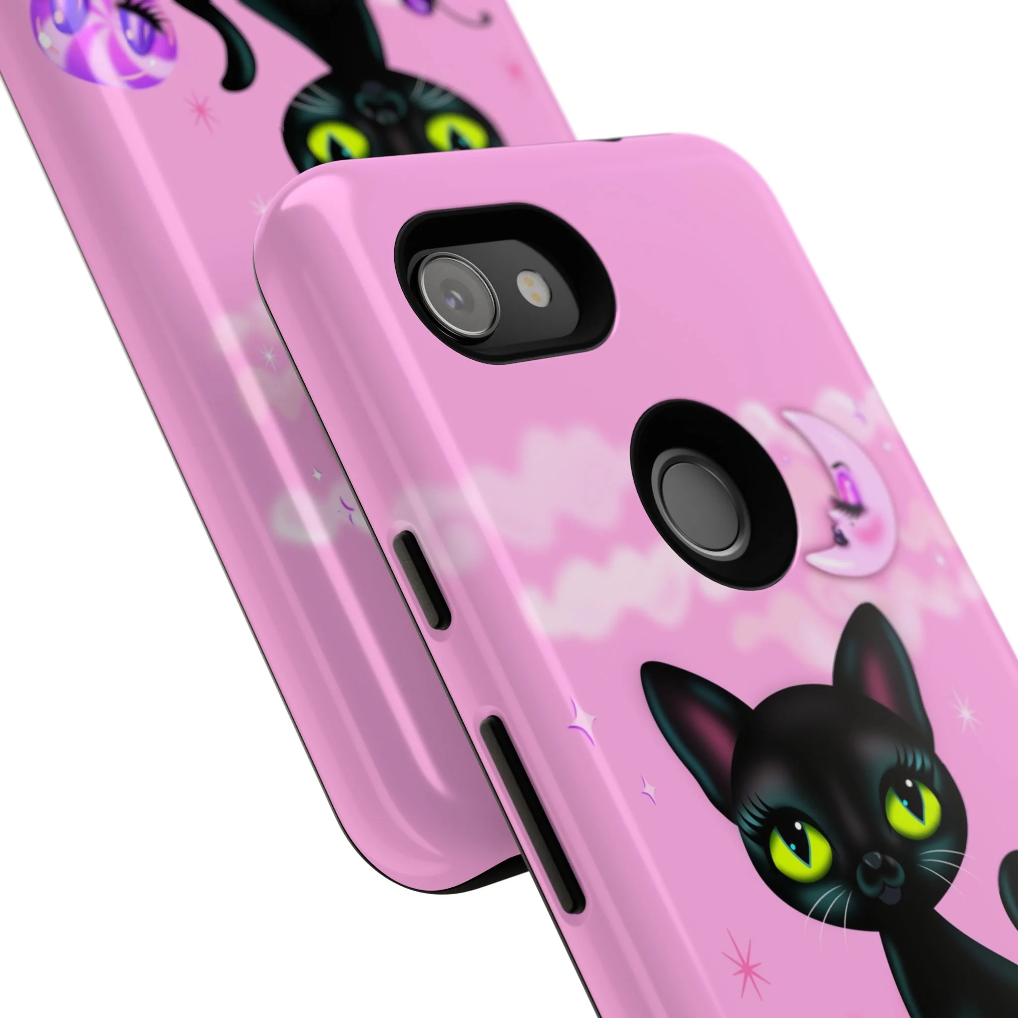 Product image 89