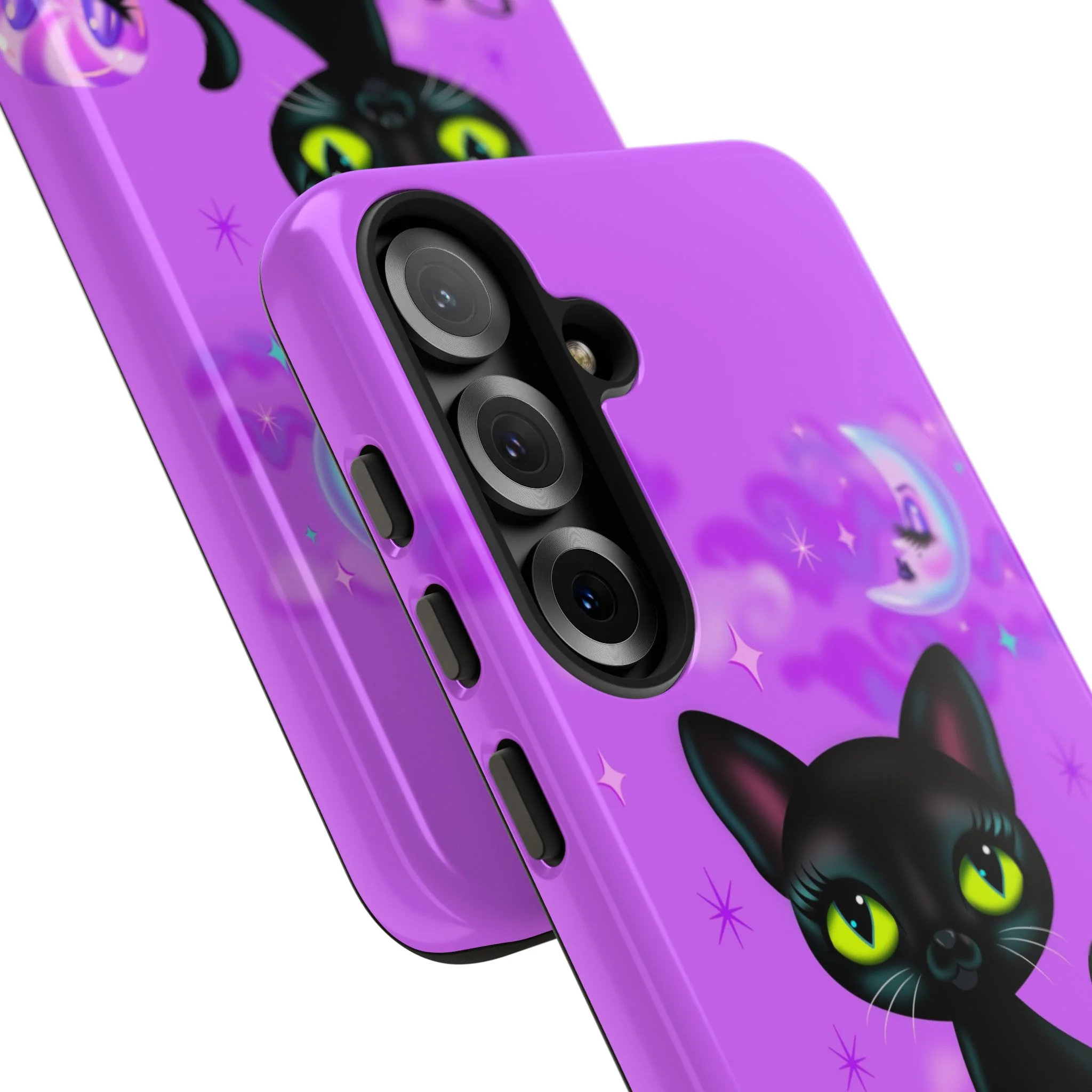 Product image 108
