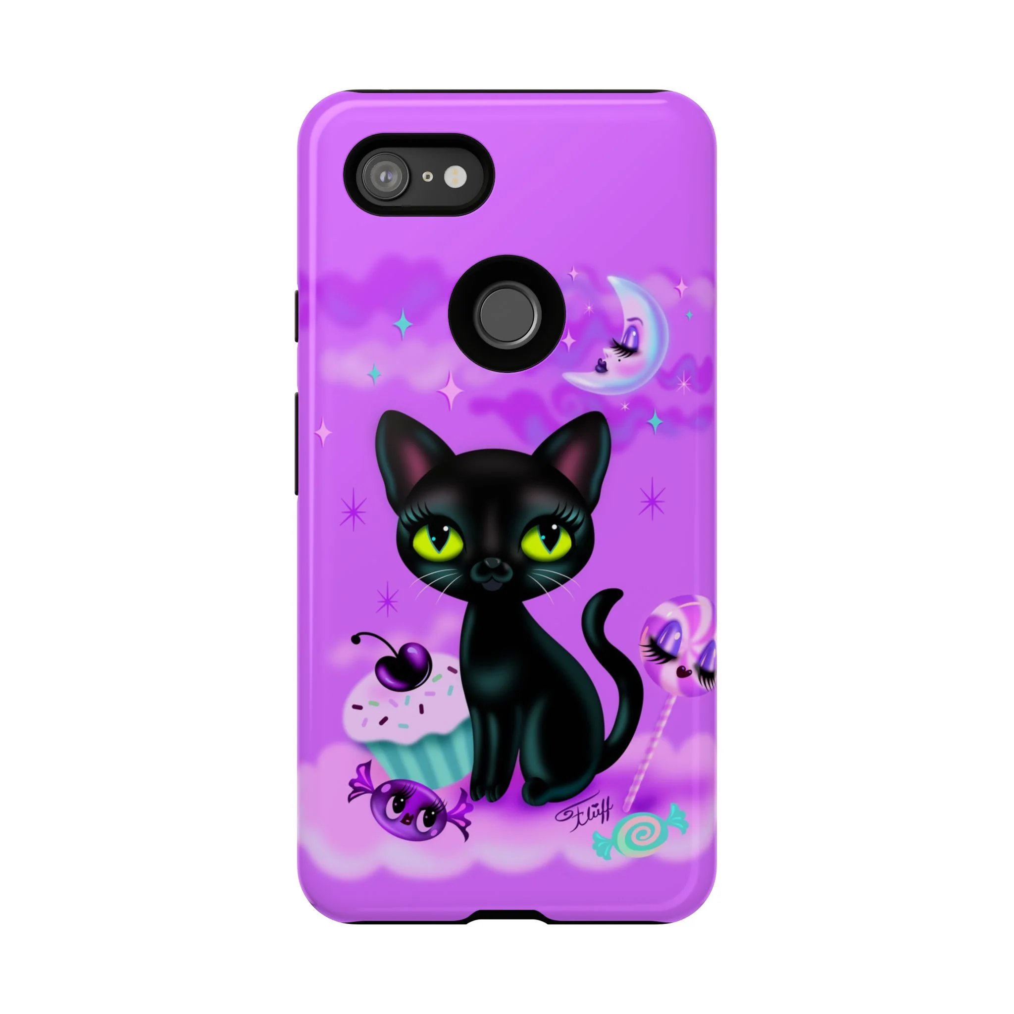 Product image 62