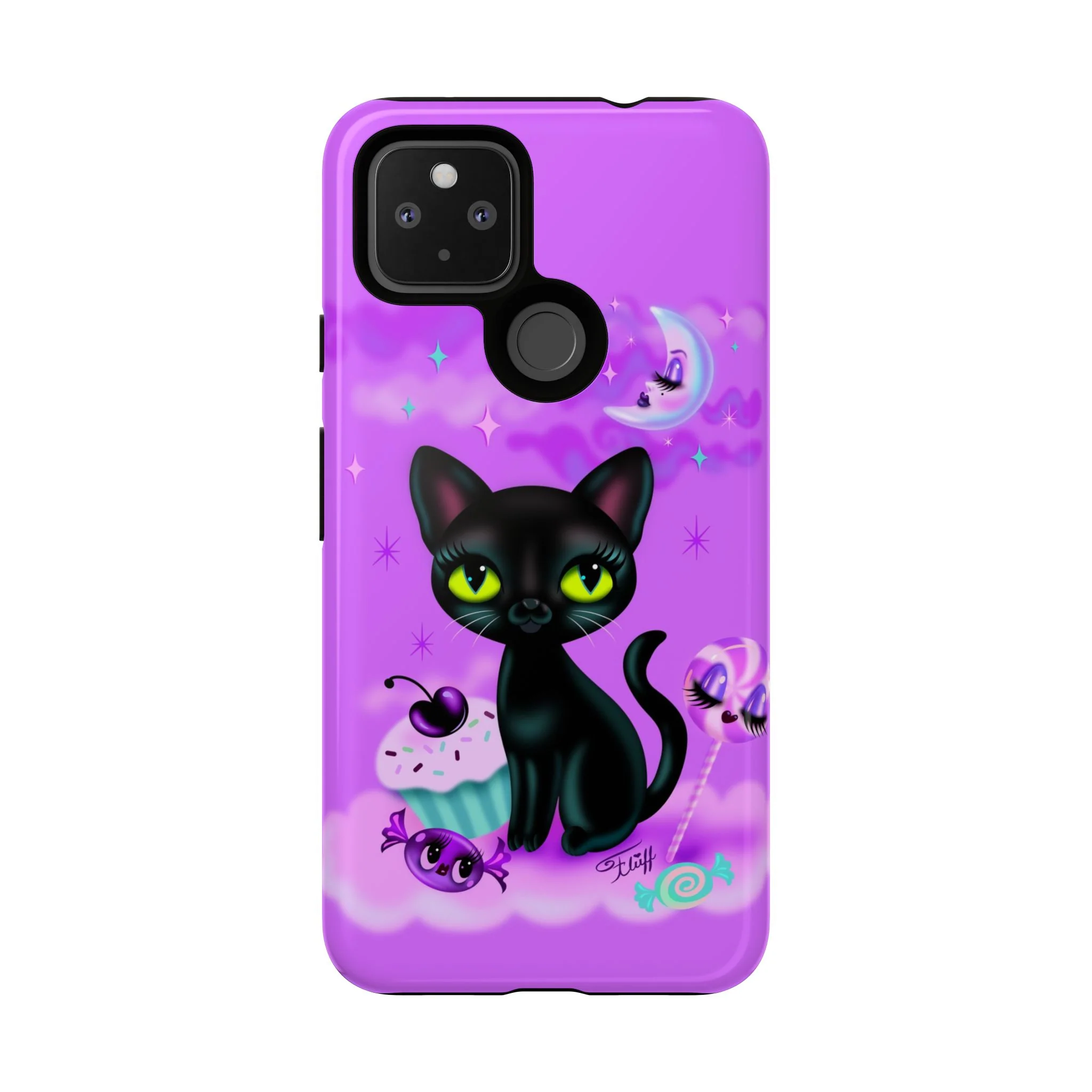Product image 68