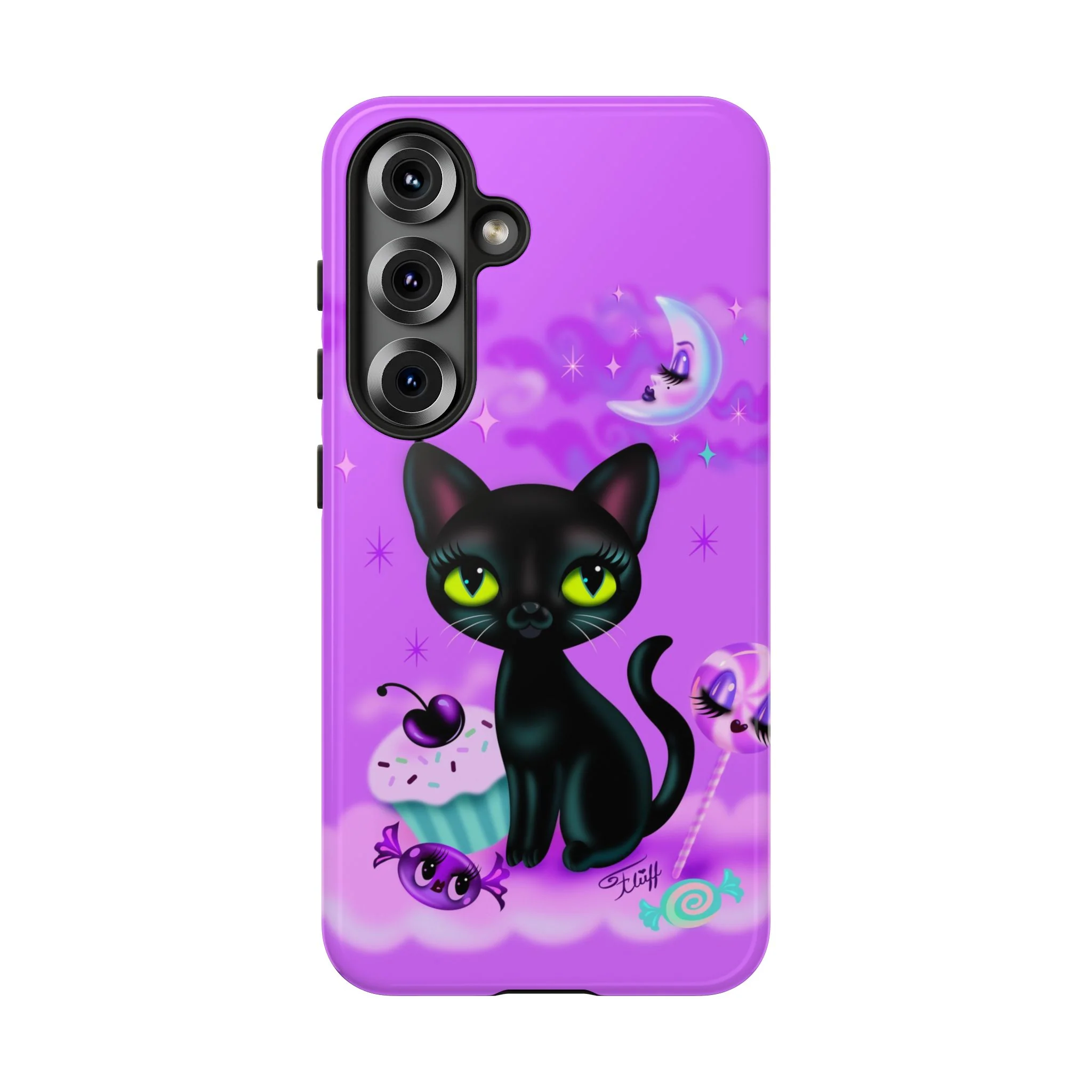 Product image 71