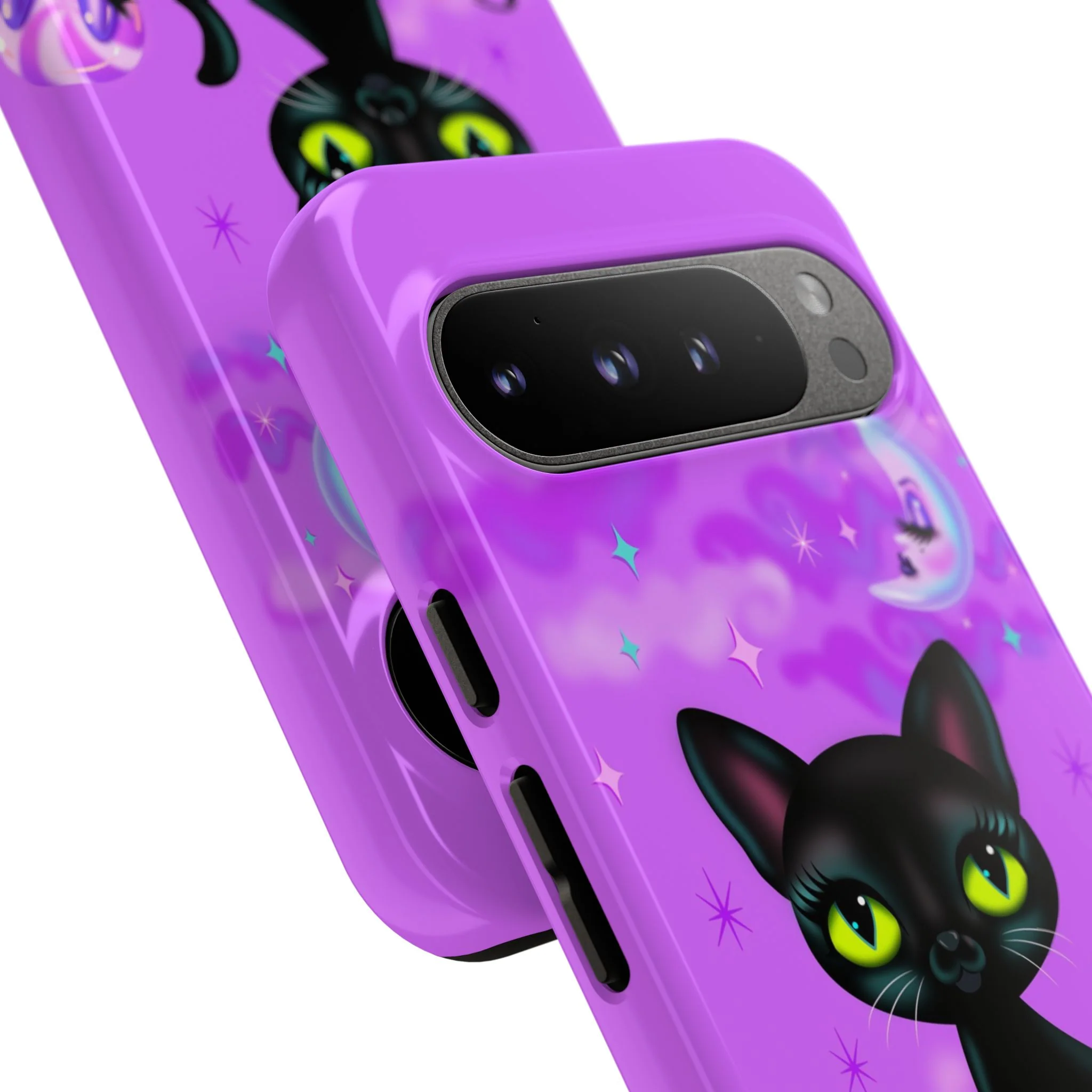Product image 79