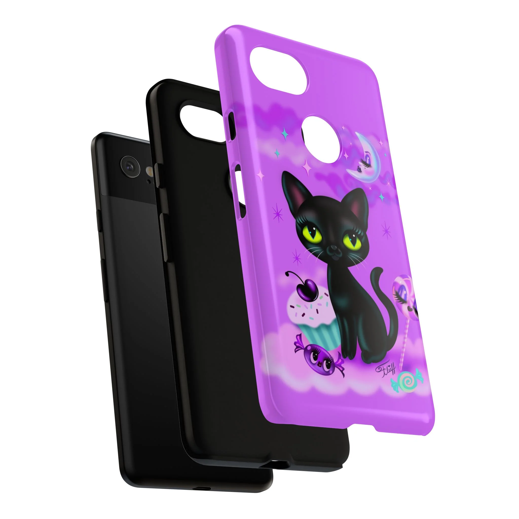 Product image 84