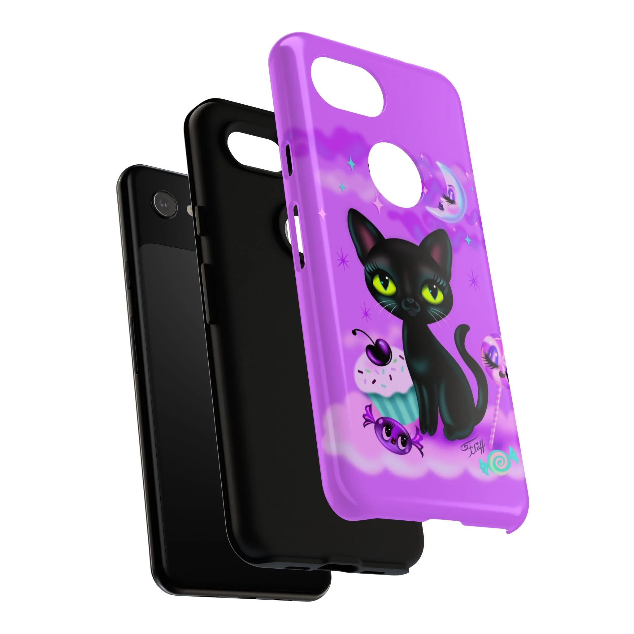 Product image 90
